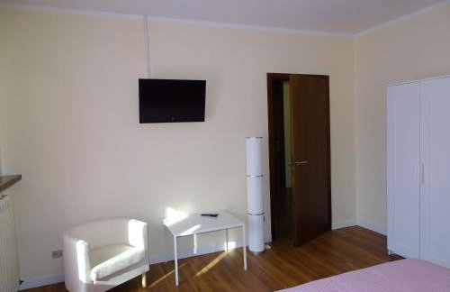 Casa Dàmoli - Foto 3