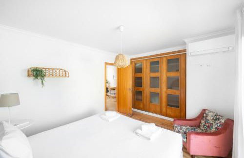 Nativo Big Wave Front Row 2BR Nazaré - Foto 42