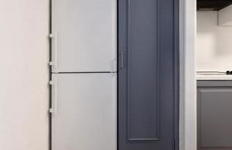 Blue Dream: Panoramic view on heights over the sea - Foto 20