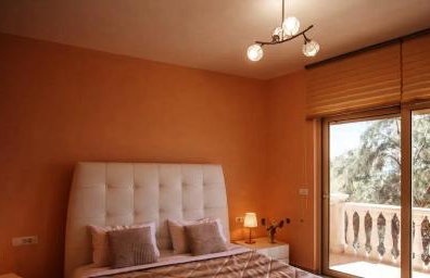 Centrally located - Foto 9