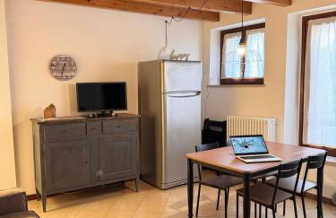 Adelaide in collina, cozy home - Foto 17