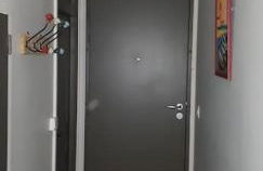 KAZADIZA Superbe T4, classé 3 étoiles, sur le port - Foto 18