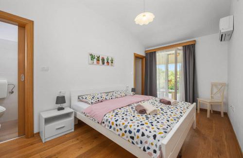 Old Stone Villa Katarina - Foto 38