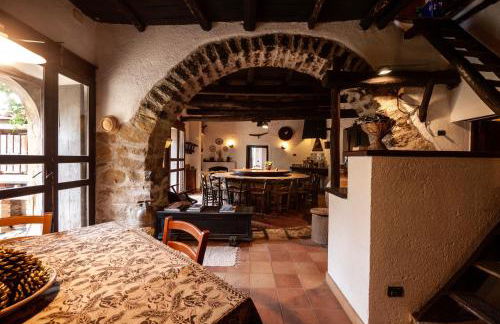 Casa Migliaca - Foto 2