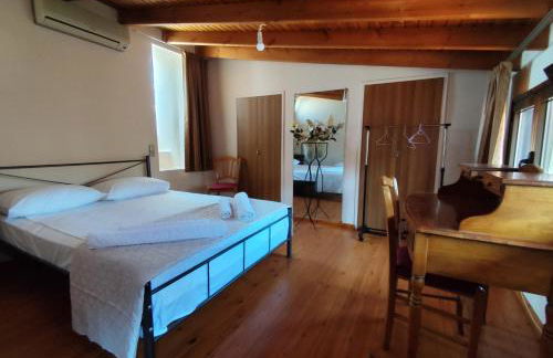 Mastiha house - Foto 21