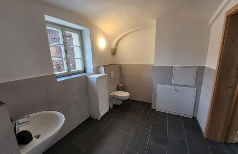 Vierseithof "Waitzdorfer Hof" - Foto 22