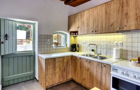 Mandarini House - Foto 22