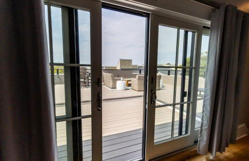 The Newport Lofts - 194 Thames Street - Foto 21