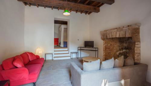 Il Castello di Campello - Foto 4