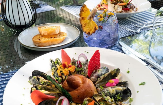 Los Altos Resort - Foto 57