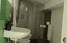 Torre Paola Dimora romantica - Foto 38