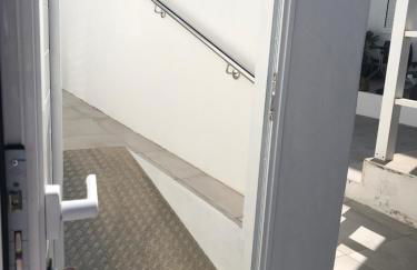 Romantic Casa del Mar - Photo 13