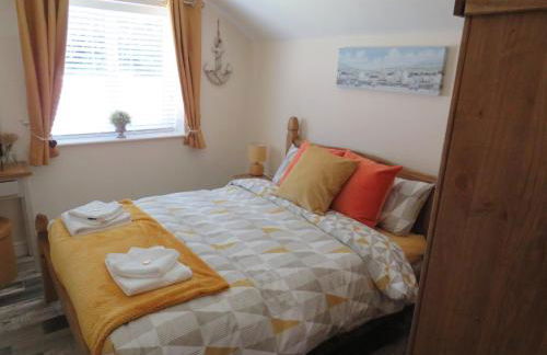 The Tack Room at Eastmoor Farm Fantastic 2 Bed Dog Friendly Luxury Cottage with Secure Gardens and Onsite Parking - Foto 19