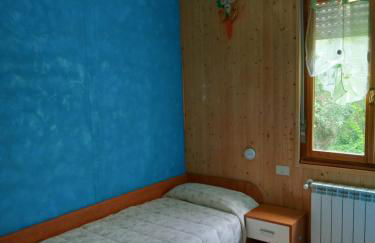 Casa Dirindo - Foto 12