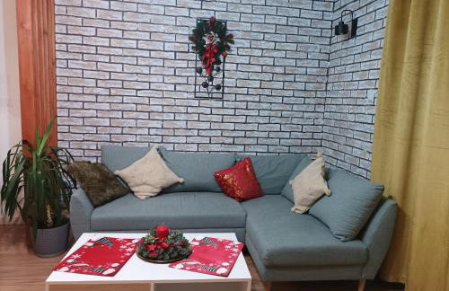 ,,Dom Na Skarpie'' z jacuzzi, sauną i basenem letnim - Foto 49