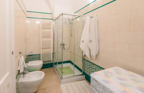 Iolanda Vacanze - Foto 12