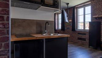 Le New-York Spa - Foto 2