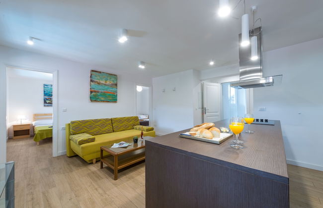 Villa Nisha - Photo 23