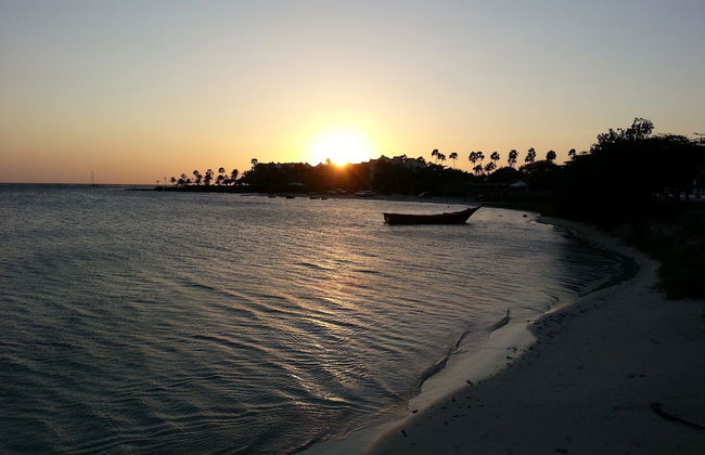 Le Chateau Ocean Villas - Foto 40