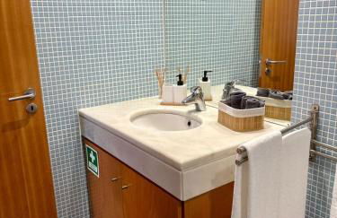 Cosy Home Azores - Photo 16