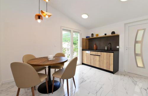 Villa Sophia with private swimming pool near the beach! - Photo 17