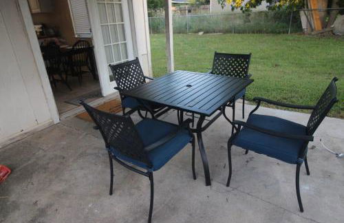 Quaint2brRetreat - Foto 6