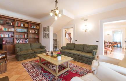 BORGO COLLE RIDENTE 13, Emma Villas - Foto 17