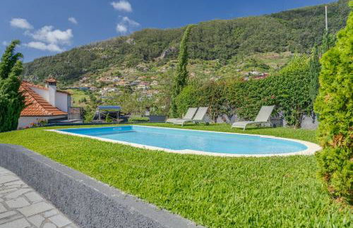 Passion Villa - Photo 33