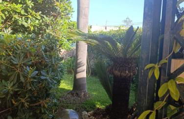 Villa Aurora - Foto 59