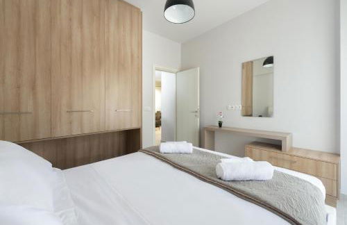 Lardos Luxury Apartments - Photo 4