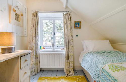 3 Bed in Newton St. Margarets oc-o33367 - Photo 21