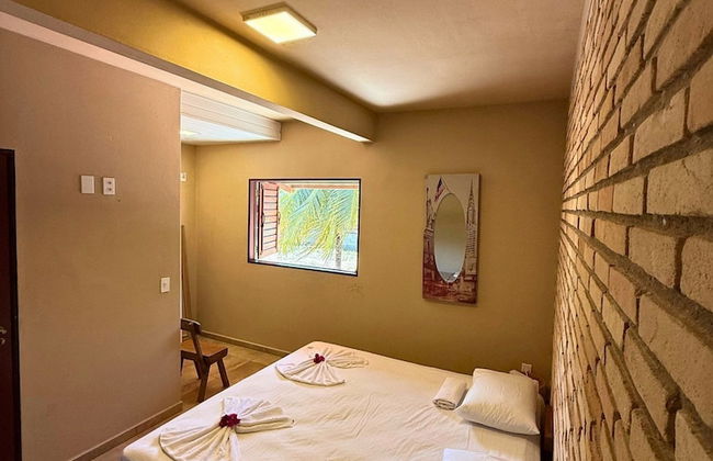 MHV Milagres- Casa Mar - Foto 22