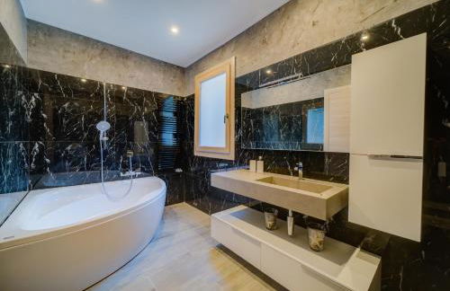 Villa Liam con Piscina - Goelba - Foto 30