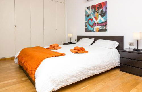 Vila Olimpica Skyline - Photo 24