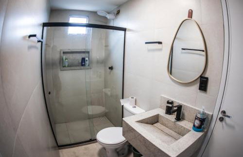 Ecos da Serra - Photo 36