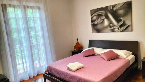 Casa vacanze Bonardini - Foto 3