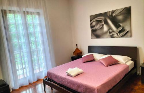 Casa vacanze Bonardini - Foto 3