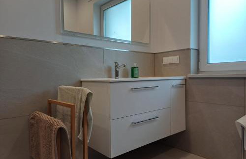 Willa Przygoda - Photo 33