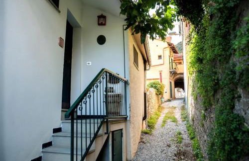 Peaceful Ligurian Hill Stay - Foto 12