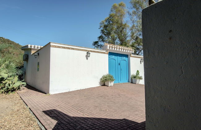 Agriturismo Costa Del Sud - Foto 38