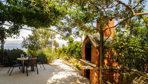 Great view apartment - Photo 5