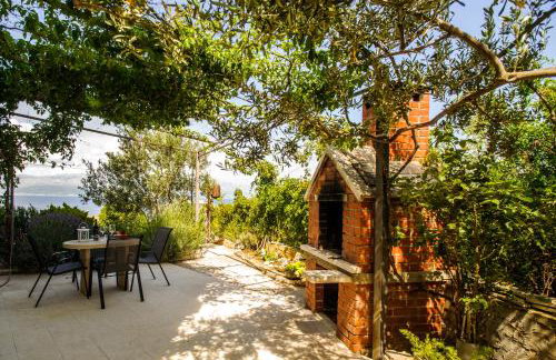 Great view apartment - Photo 5