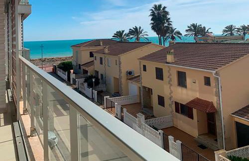 Apartamentos Ambassador 3000 - Photo 10