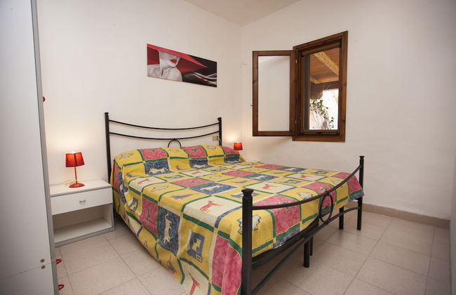 SVS - Porto Ottiolu - Foto 26