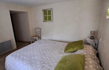 Chez Maxime - Foto 15