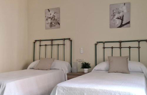 Casa FIGUEROA en Guadamur, próximo a Puy du Fou - Foto 14