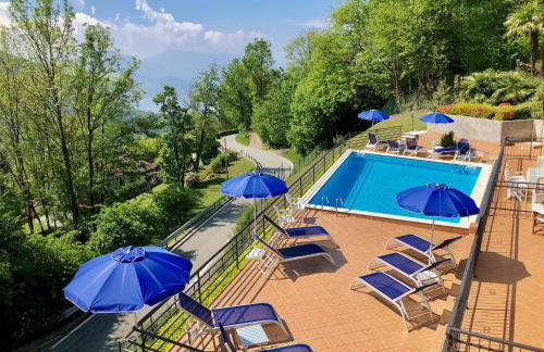 Residenza Ai Ronchi 1 2 6 - Foto 28