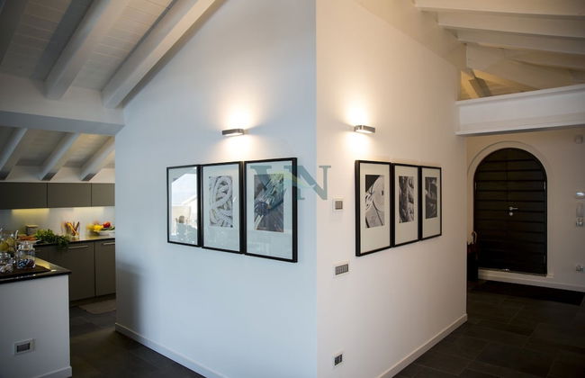 Villa Navalia - Photo 26