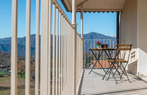 La Tizzana - Foto 38