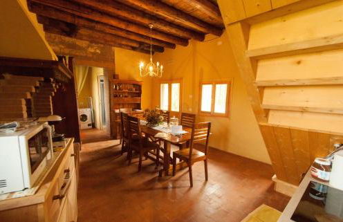 Villa storica 3Lasagne, tra Verona e Venezia - Foto 24